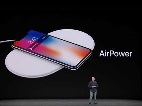 T­e­s­l­a­,­ ­A­p­p­l­e­’­ı­n­ ­A­i­r­P­o­w­e­r­’­ı­n­d­a­ ­K­e­n­d­i­ ­3­0­0­ ­D­o­l­a­r­l­ı­k­ ­R­i­f­f­i­n­i­ ­T­a­n­ı­t­t­ı­